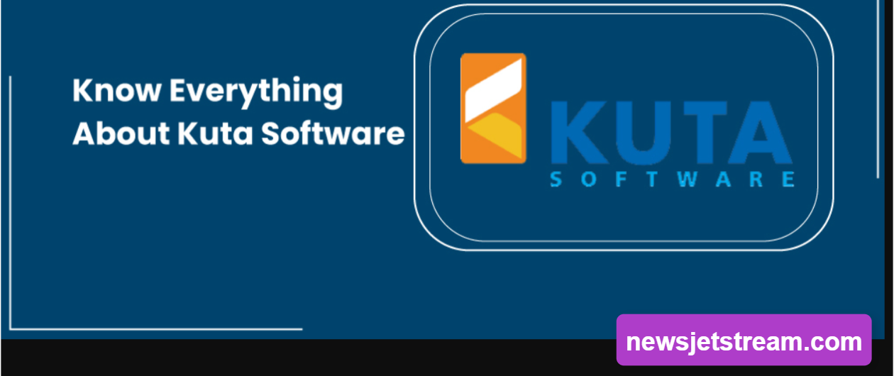 Kuta Software: Comprehensive Overview on LMS, Products, Features, and Cost